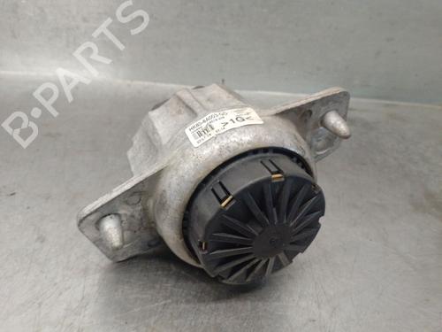 Engine mount JAGUAR F-PACE (X761) | BP33114674M89 - Image 4