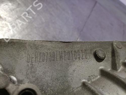 Rear differential AUDI A6 Allroad C8 (4AH) 50 TDI Mild Hybrid quattro | BP30202734M24 - Image 8
