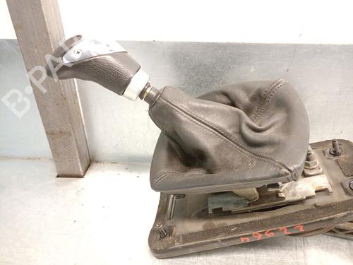 Gear lever AUDI A4 B5 Avant (8D5) 1.9 TDI | BP27298765M90 