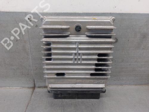 Used Engine control unit (ECU) FORD MONDEO III (B5Y) 2.0 TDCi (130 hp) 29148398