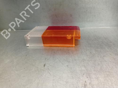 Right taillight BMW MOTORCYCLES K K 75 (K569) | BP32663204C35 - Image 3