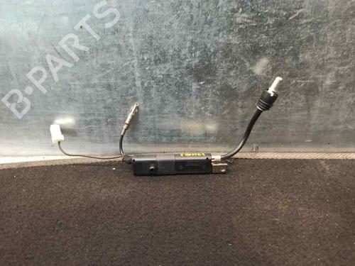 Other ALFA ROMEO 156 Sportwagon (932_) 1.6 16V T.SPARK. (932B4100) | BP20257805O1 