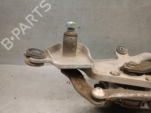 Front wiper motor SUZUKI SX4 (EY, GY) 1.6 VVT (RW416, YA21S) | BP33626803M29 - Image 3