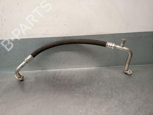 Used AC pipe AC pipe MERCEDES-BENZ A-CLASS (W176) A 200 CDI / d (176.008) (136 hp) 40498504 40498504