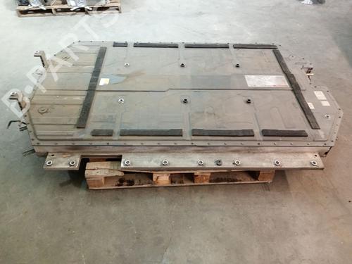 Used Battery Battery HYUNDAI IONIQ 5 (NE) EV (217 hp) 33319263 33319263