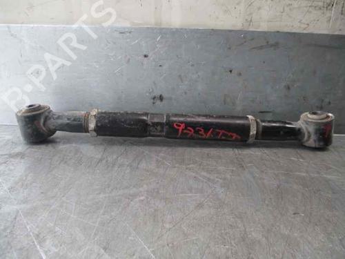 Used Left rear suspension arm LAND ROVER FREELANDER I (L314) 2.0 DI 4x4 (98 hp) 4870340