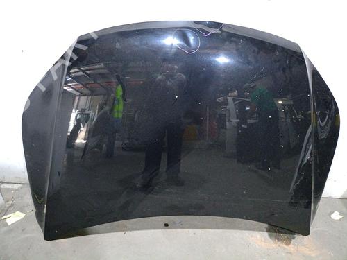 BP26506369C1 main image