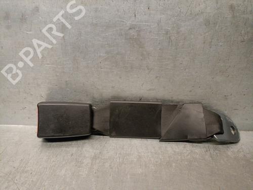 seat-buckle-citroen-c3-i-fc_-fn_-2002-2003-2004-2005-2006-2007-2008-2009-2010-2011-2012-2013-30975431 main image