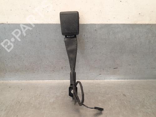 Used Seat buckle Seat buckle SEAT ATECA (KH7, KHP) 1.5 TSI (150 hp) 36433145 36433145