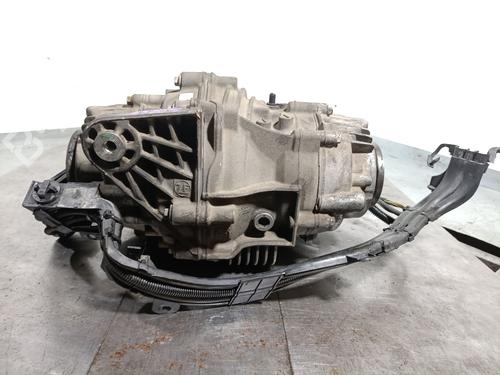 Rear differential BMW X6 (E71, E72) xDrive 35 d | BP34252315M24 - Image 3