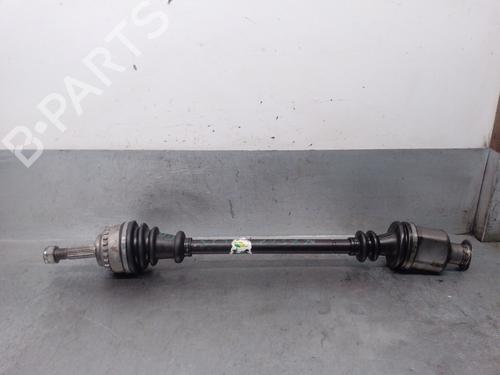 right-front-driveshaft-renault-clio-ii-bb_-cb_-1998-1999-2000-2001-2002-2003-2004-2005-2006-2007-2008-2009-2010-2011-2012-2013-2014-2015-2016-31706586 main image