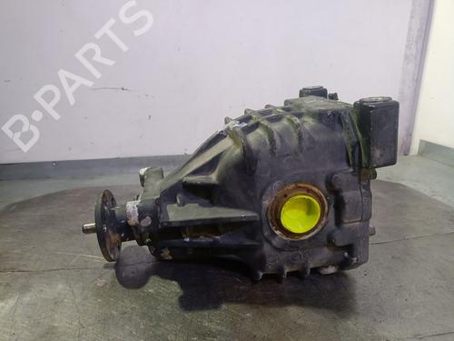 rear-differential-hyundai-santa-fe-i-sm-2000-2001-2002-2003-2004-2005-2006-28337299 main image