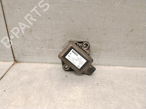 Sensore elettronico Sensore elettronico TOYOTA AVENSIS (_T25_) 1.8 VVT-i (ZZT251_, ZZT251R) (129 hp) 37474804 37474804
