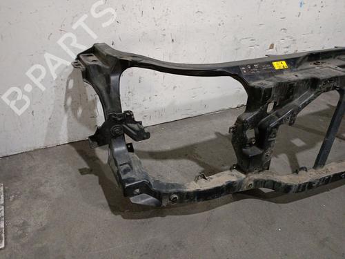 Frontplade/Frontkurv LAND ROVER DISCOVERY V (L462) 2.0 Sd4 4x4 | BP36889498C72 - Image 2