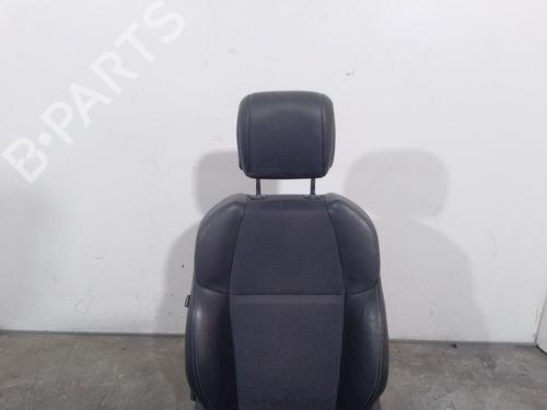 Right front seat PEUGEOT 508 I (8D_) 1.6 HDi | BP29020494C16 