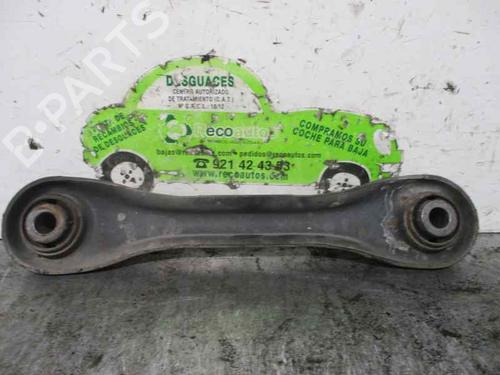 Left rear suspension arm FORD FOCUS II Turnier (DA_, FFS, DS) 1.6 TDCi | BP3259147M14 