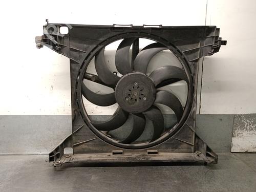 Used Radiator fan Radiator fan 38564243 38564243