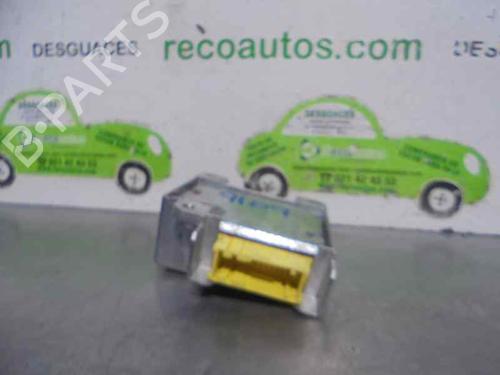ECU airbags FORD MONDEO II (BAP) 1.8 i | BP3357888M53 