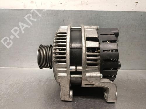 Generator BMW 3 Touring (E46) 320 d (150 hp) 31182484