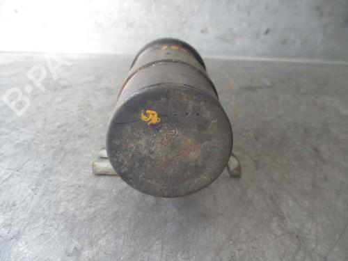 Ignition coil PEUGEOT 205 II (20A/C) 1.3 | BP12188523M94 