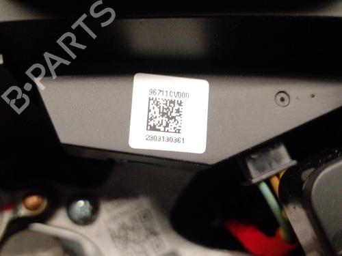 Steering wheel KIA EV6 (CV) 77 | BP30177729C49