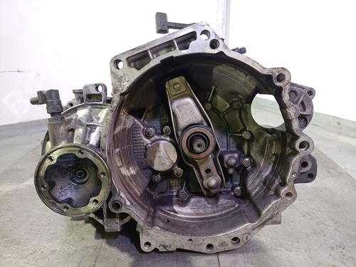 Getriebe für SEAT LEON (1M1) 1.9 TDI (110 hp) 27151950