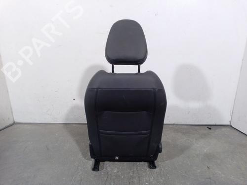 Right front seat JEEP AVENGER (J2) Electric | BP32298506C16