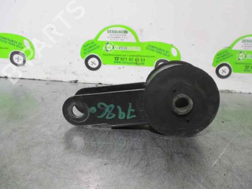 Used Engine mount ROVER STREETWISE Hatchback 2.0 TD (101 hp) 8762313