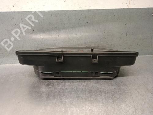 Instrument cluster VW PASSAT B5 (3B2) 1.9 TDI | BP30906786C47