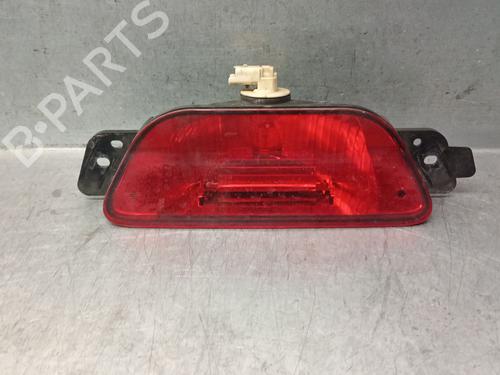 Used Rear fog light CITROËN DS5 2.0 HDi 200 Hybrid4 All-wheel Drive (200 hp) 28009683