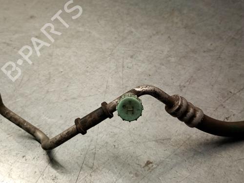 AC pipe HYUNDAI VELOSTER (FS) 1.6 GDI | BP30743342M126