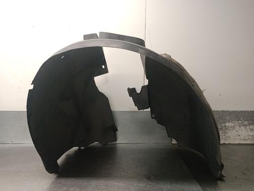 Used Wheel arch Wheel arch PEUGEOT 308 I (4A_, 4C_) 1.6 HDi (90 hp) 40443689 40443689