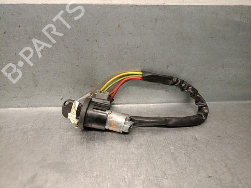 ignition-barrel-renault-kangoo-express-fc01_-1997-37174534 main image