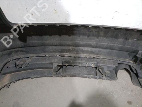 Bak støtfanger AUDI A3 (8P1) 2.0 TDI 16V | BP29935179C8