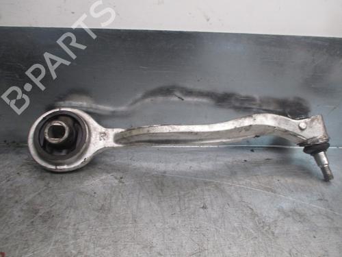 Right front suspension arm MERCEDES-BENZ S-CLASS (W220) S 320 CDI (220.026, 220.126) | BP8402005M13 