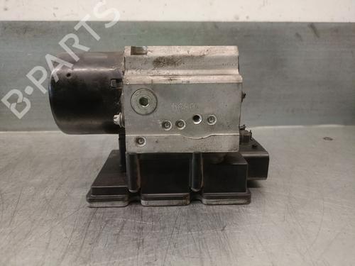 ABS pump SAAB 9-3 (YS3D) 2.0 Turbo | BP29479962M43 