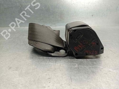 Sicherheitsgurt hinten links FIAT PUNTO Hatchback Van (188_) 1.3 JTD | BP8819973I29 