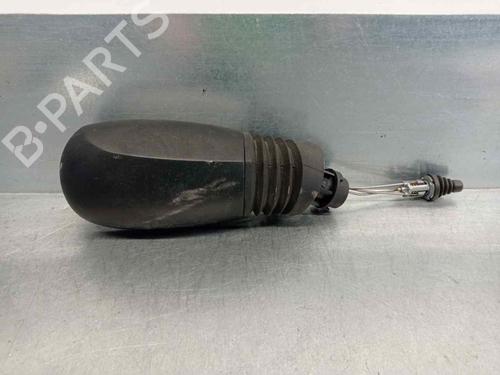 Right mirror FIAT PUNTO (188_) 1.9 DS 60 (188.031, .051, .231, .251) | BP10082294C27 