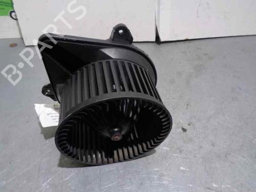 Heater blower motor PEUGEOT 607 (9D, 9U) 2.2 HDi | BP6010169M62 