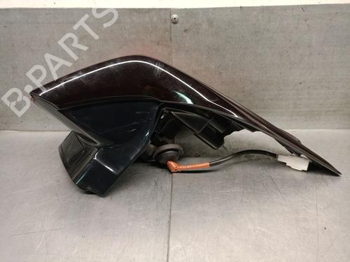 Left taillight MAZDA CX-5 (KF) 2.0 SKYACTIV-G AWD | BP33689990C34 - Image 3