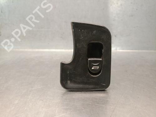 Used Right front window switch Right front window switch 37992266 37992266