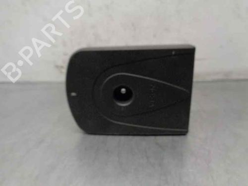 Used Electronic module FORD MONDEO IV Turnier (BA7) [2007-2015]  6967479