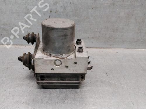 Used ABS pump ABS pump 37461609 37461609
