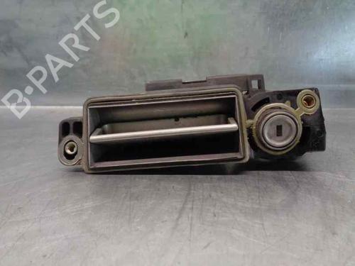 Trunk håndtak MERCEDES-BENZ C-CLASS (W203)  | BP8116011C132 