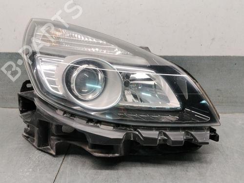 Used Right headlight Right headlight 37174438 37174438