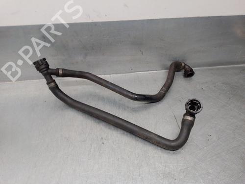 Pipe BMW 3 (E90) 320 d | BP15495635M125 