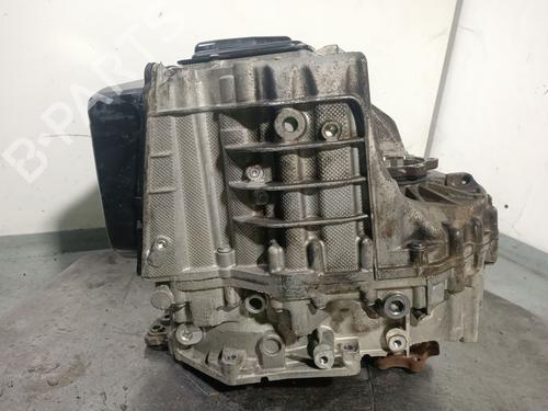 Gearbox VW PASSAT B7 (362) 2.0 TDI | BP40199285M3 - Image 5