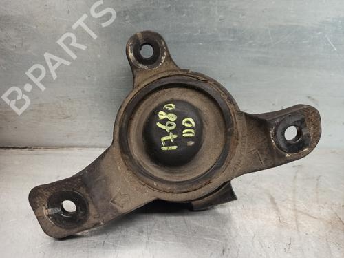 Engine mount SUBARU LEGACY IV Estate (BP) 3.0 R AWD (BPE) | BP12456208M89 