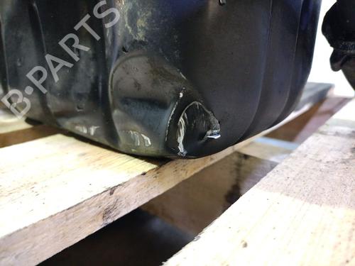 Engine CITROËN C2 (JM_) 1.4 HDi | BP24334267M1  - Image 14