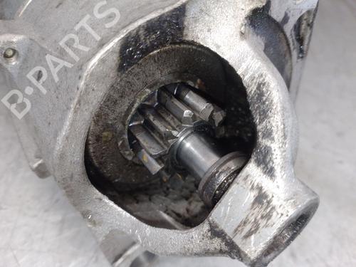 Starter RENAULT LAGUNA II (BG0/1_) 1.9 dCi (BG08, BG0G) | BP28166456M8 